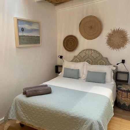 Dreamtime Studio Kommetjie Kültér fotó