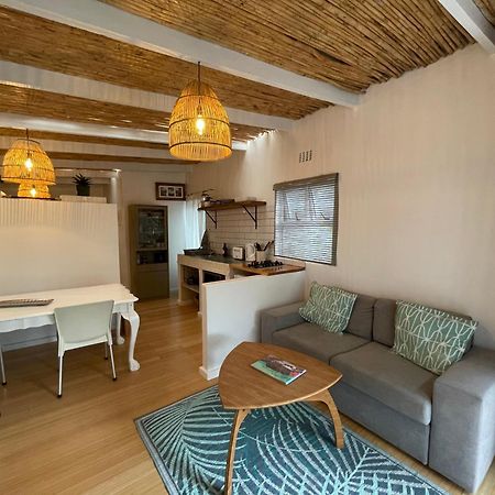Dreamtime Studio Kommetjie Kültér fotó