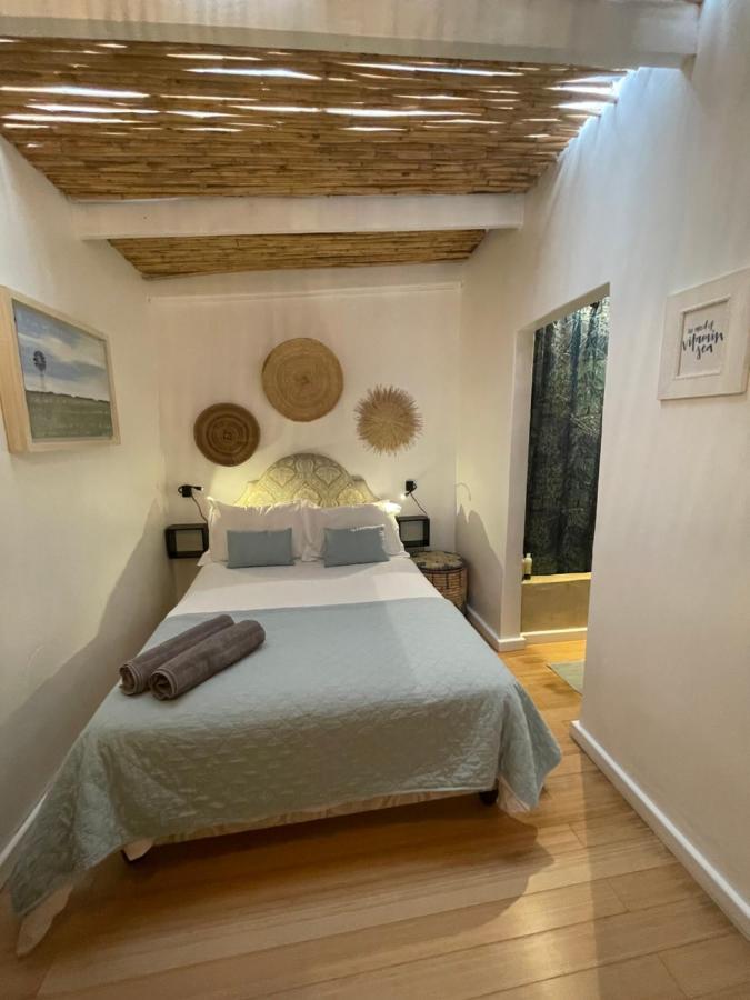 Dreamtime Studio Kommetjie Kültér fotó
