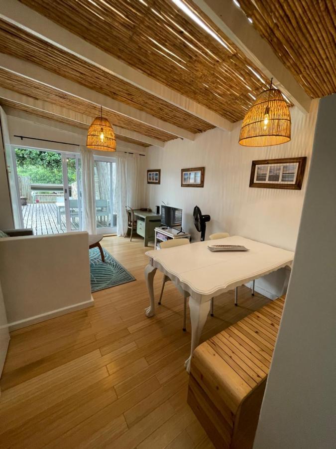 Dreamtime Studio Kommetjie Kültér fotó