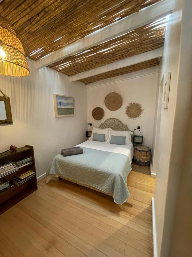 Dreamtime Studio Kommetjie Kültér fotó