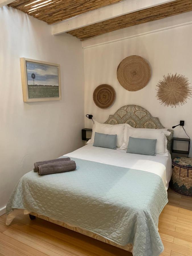 Dreamtime Studio Kommetjie Kültér fotó